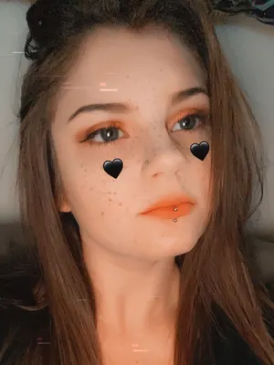 tickle_me_tabbi OnlyFans