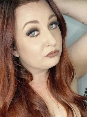 tiffanygold OnlyFans