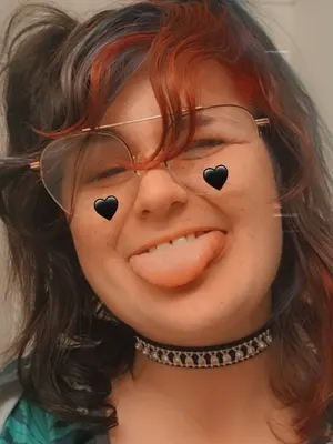 timbergrin OnlyFans profile photo