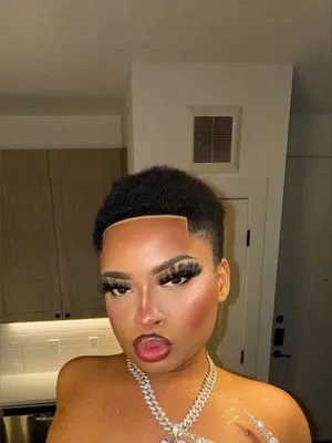timmybalmain OnlyFans
