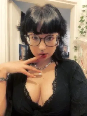 tiny_bean OnlyFans