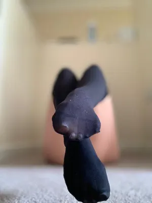tinyfeetthings OnlyFans
