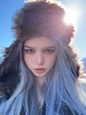 Joy OnlyFans profile photo