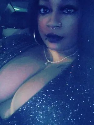 tipp2times OnlyFans