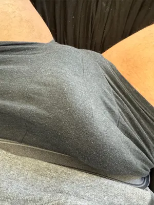 tobi_tobi OnlyFans