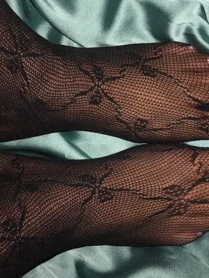 tori_tootsies OnlyFans
