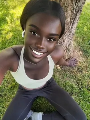 trackbabe18 OnlyFans