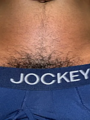 transmerkin OnlyFans