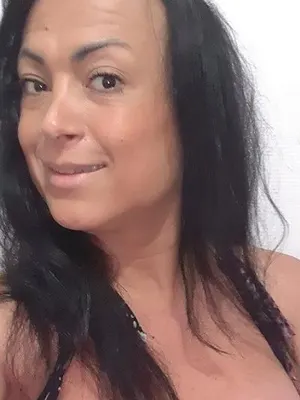 transnathaly OnlyFans
