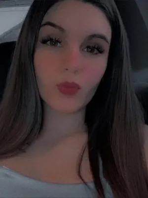 trippyhails01 OnlyFans