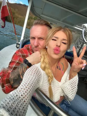 truucouple OnlyFans