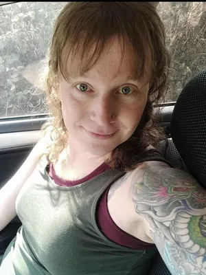 ts josie OnlyFans