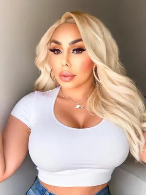 tsamyaustin OnlyFans