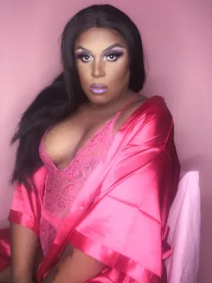 tscourtneycakes OnlyFans
