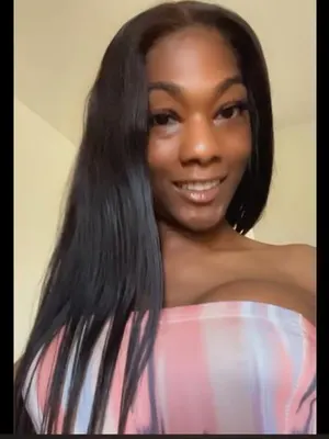 tsdreamk OnlyFans