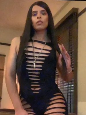 tsfantasy01 OnlyFans