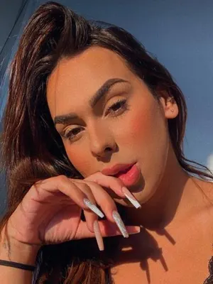 tsmarina OnlyFans