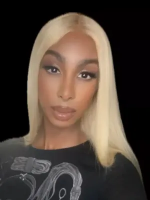 tsmistressblvck OnlyFans