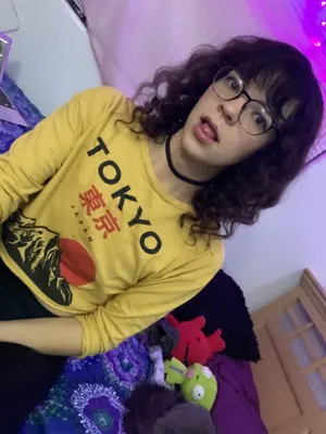 tsvelma OnlyFans