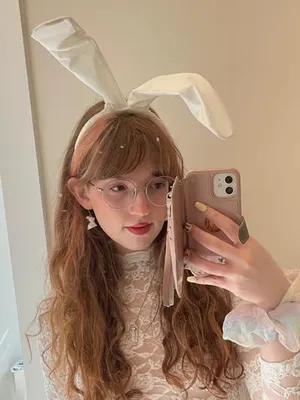 tsviciousbunny OnlyFans