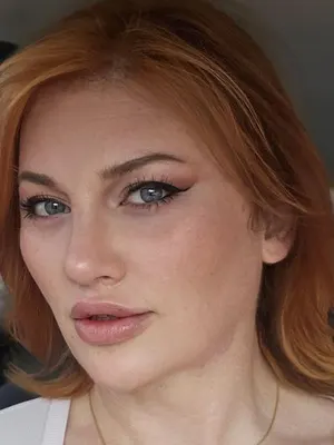 tswyldfyre OnlyFans
