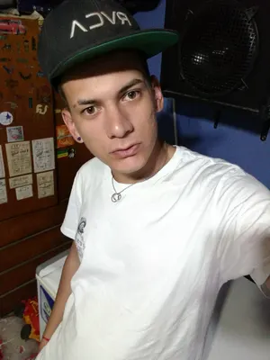 tupapacito22 OnlyFans