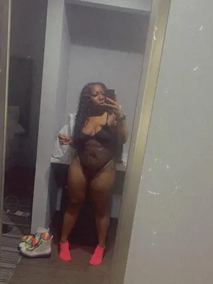 u103286232free OnlyFans