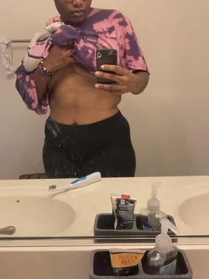 u11271389 OnlyFans