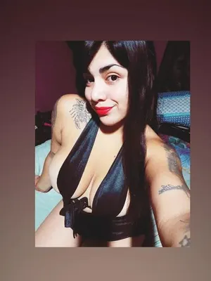 u126141213 OnlyFans