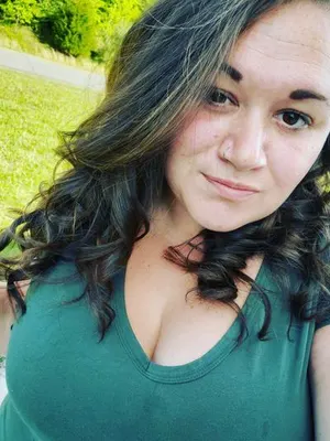 u131051953 OnlyFans
