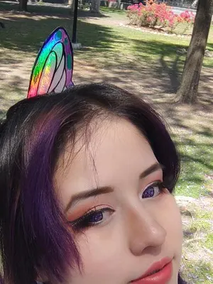 u142816219 OnlyFans