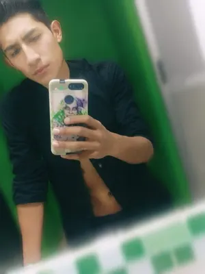 u147592354 OnlyFans