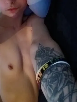 u166851463 OnlyFans