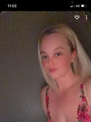 u221362281 OnlyFans