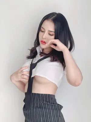 u227560107 OnlyFans