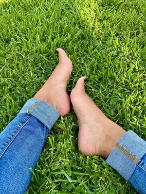 u260019448 OnlyFans