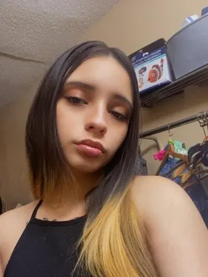 u308943268 OnlyFans