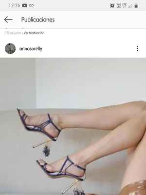 u54150214 OnlyFans
