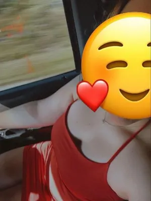 u546872735 OnlyFans