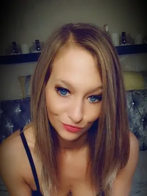 u6302668 OnlyFans