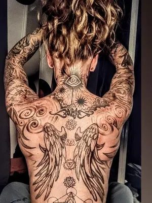 u82553890 OnlyFans