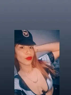 uaitana_1 OnlyFans
