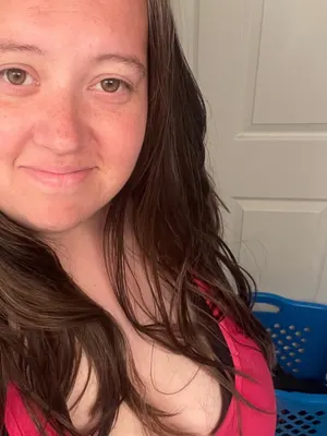 under_the_moonlight OnlyFans