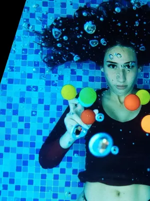underwatergoddess_amunet OnlyFans