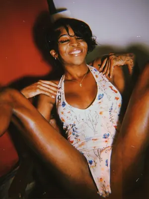 untilipeak OnlyFans