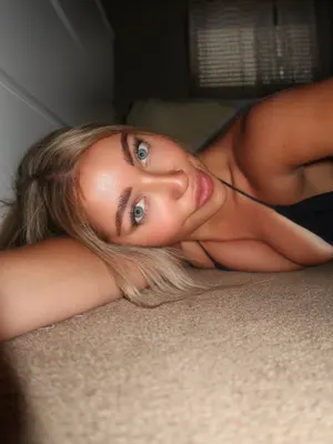 urfaveali OnlyFans