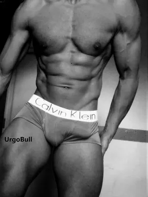 urgobull OnlyFans