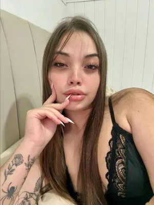 valeryyrose OnlyFans