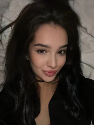 vanessasol OnlyFans