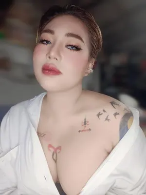 venus892 OnlyFans